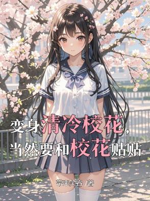 变身学校校花 变身学校校花