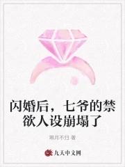 七爷的心尖宠txt 七爷的心尖宠txt