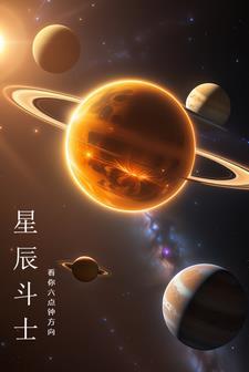 jojo的奇妙冒险3星尘斗士 jojo的奇妙冒险3星尘斗士