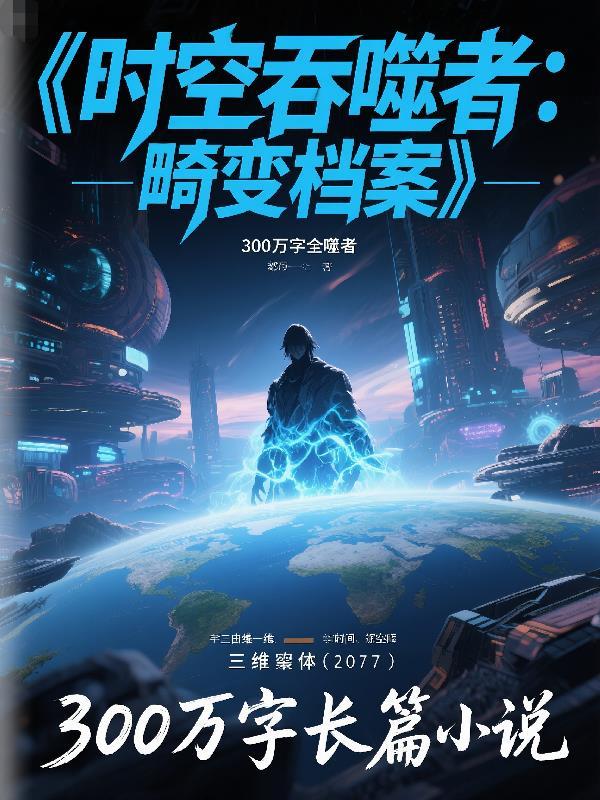 时空猎人 百度百科 时空猎人 百度百科