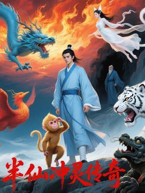 半仙vloy 半仙vloy