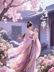 却生了四个儿子 却生了四个儿子