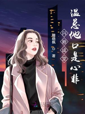 闪婚成爱 闪婚成爱