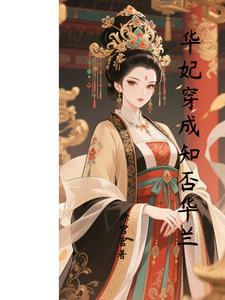 华妃知道真相视频 华妃知道真相视频