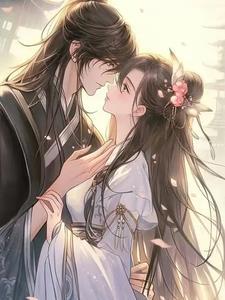 女穿男bi 女穿男bi
