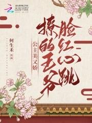 驸马要上天了 驸马要上天了
