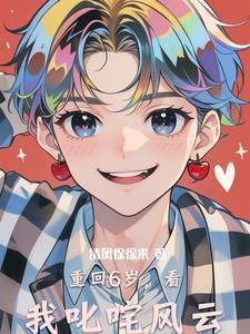 重回六年前 重回六年前