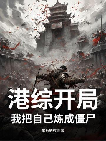 港综开局从签到开始 港综开局从签到开始