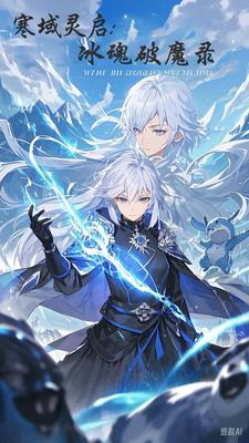 魔域寒溟冰皇怎么打 魔域寒溟冰皇怎么打