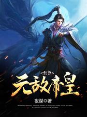 至尊帝主免费阅读
