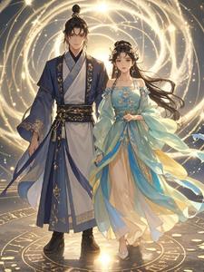 穿越到男女比例 穿越到男女比例