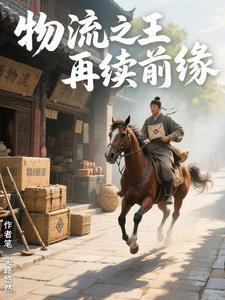 物流王app 物流王app