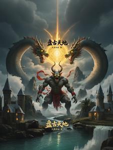 盘古天地物业电话 盘古天地物业电话
