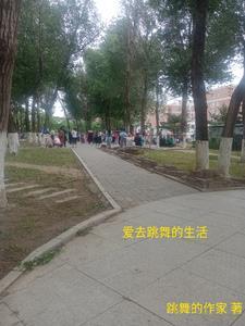 爱跳舞的小纠结 爱跳舞的小纠结