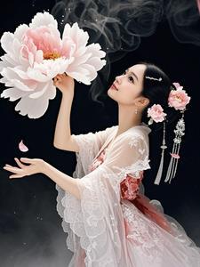 短篇 短篇