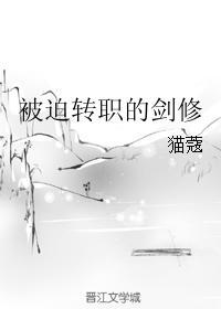被迫转职的剑修 无防盗 被迫转职的剑修 无防盗