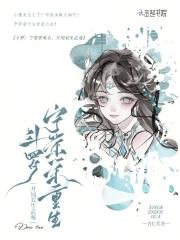 斗罗之宁荣荣双生武魂 斗罗之宁荣荣双生武魂