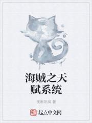 海贼之天赋系统全文免费阅读 海贼之天赋系统全文免费阅读