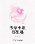 废柴小姐系列 废柴小姐系列