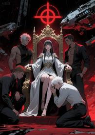 星际第一疗愈师NPH 星际第一疗愈师NPH