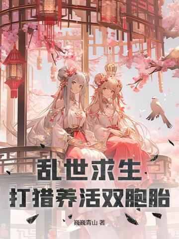 乱世求生存还一句是什么 乱世求生存还一句是什么