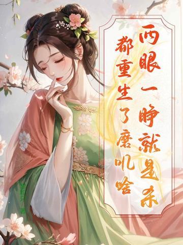 两眼一睁就是杀 两眼一睁就是杀