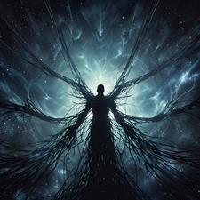 地星人都知道 地星人都知道