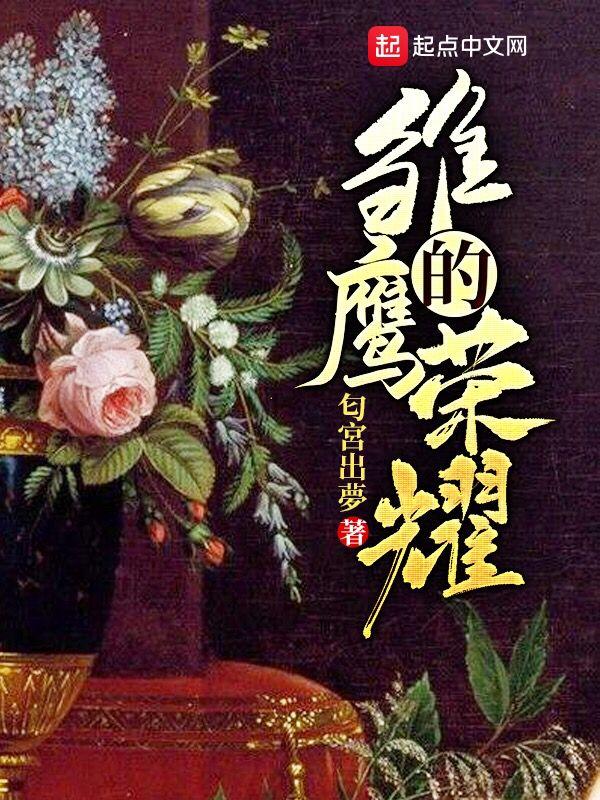 雏鹰的荣耀扫书 雏鹰的荣耀扫书