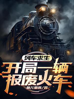 列车生存类 列车生存类