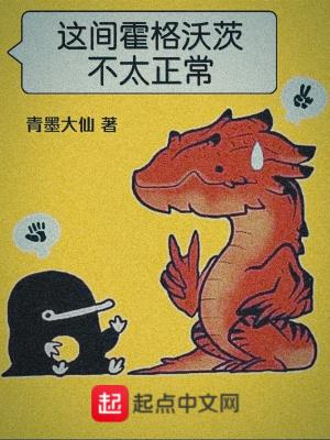 这间霍格沃茨不太正常笔趣阁 这间霍格沃茨不太正常笔趣阁