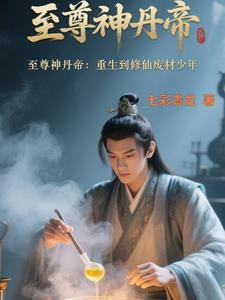 至尊丹仙重生风无尘 至尊丹仙重生风无尘