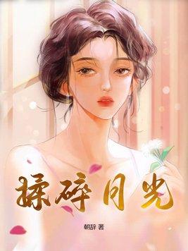揉碎月光by双男主免费阅读TXT资 揉碎月光by双男主免费阅读TXT资