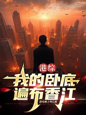 港综我的卧底遍布香江3Q 港综我的卧底遍布香江3Q
