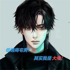 姐姐结婚是什么感受 姐姐结婚是什么感受