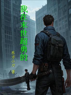 我在末世当土豪免费阅读 我在末世当土豪免费阅读