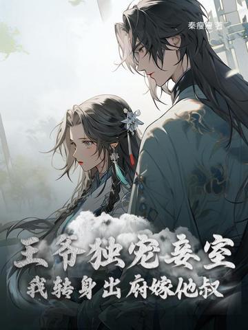 王爷独宠小妾的文 王爷独宠小妾的文
