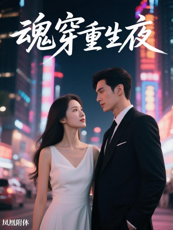 魂穿到nightmare56 魂穿到nightmare56