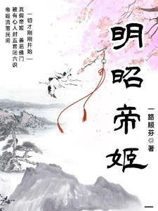 明昭王墓 明昭王墓