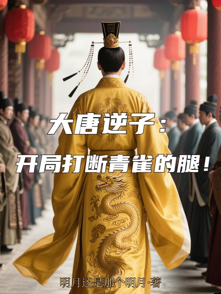 逆子你想 逆子你想
