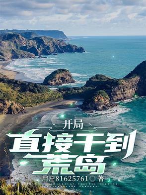开局一个荒岛的 开局一个荒岛的