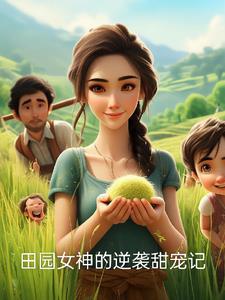 田园女后会有什么下场 田园女后会有什么下场