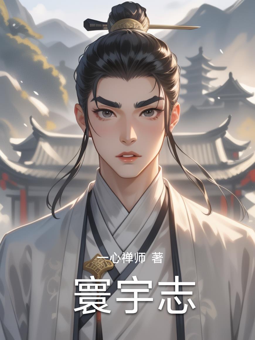 穿越古代当军医