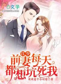 前妻总想复婚 安否安否 前妻总想复婚 安否安否