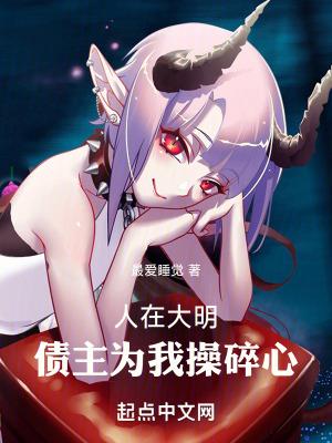 没钱的人叫什么 没钱的人叫什么
