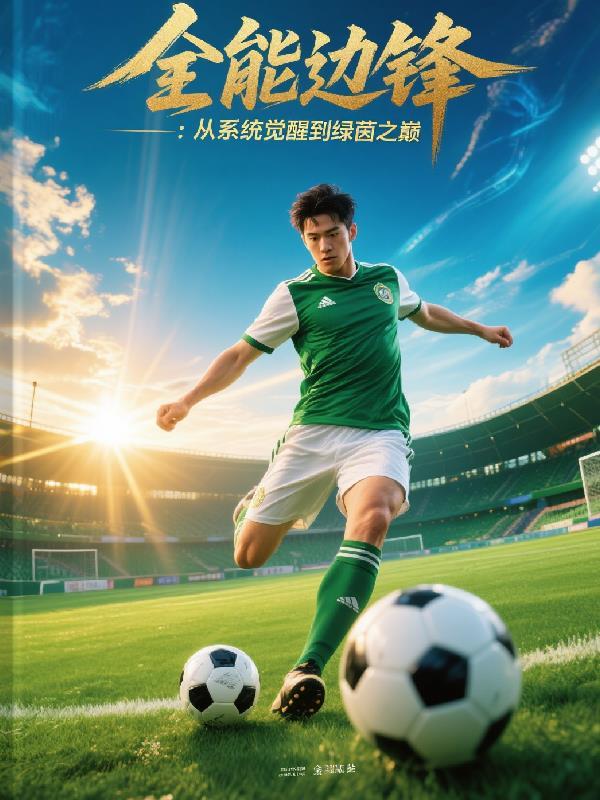 全能侧边栏.app 全能侧边栏.app