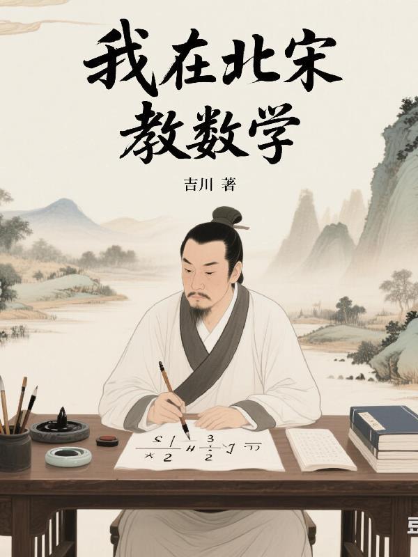 我在北宋开酒楼 我在北宋开酒楼
