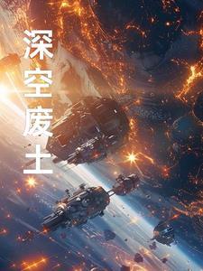 深空彼岸 深空彼岸