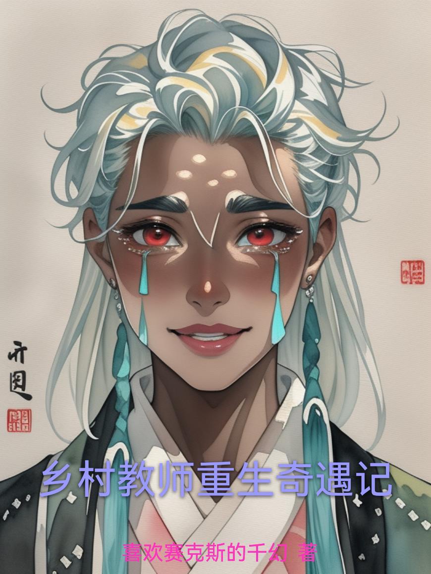 乡村教师最新章 乡村教师最新章