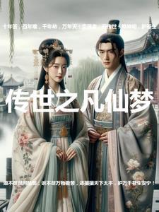 传世仙语 传世仙语