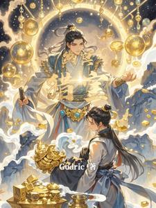 幽冥武器图片 幽冥武器图片